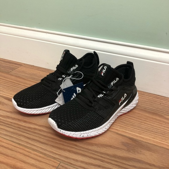 fila realmspeed 20 energized